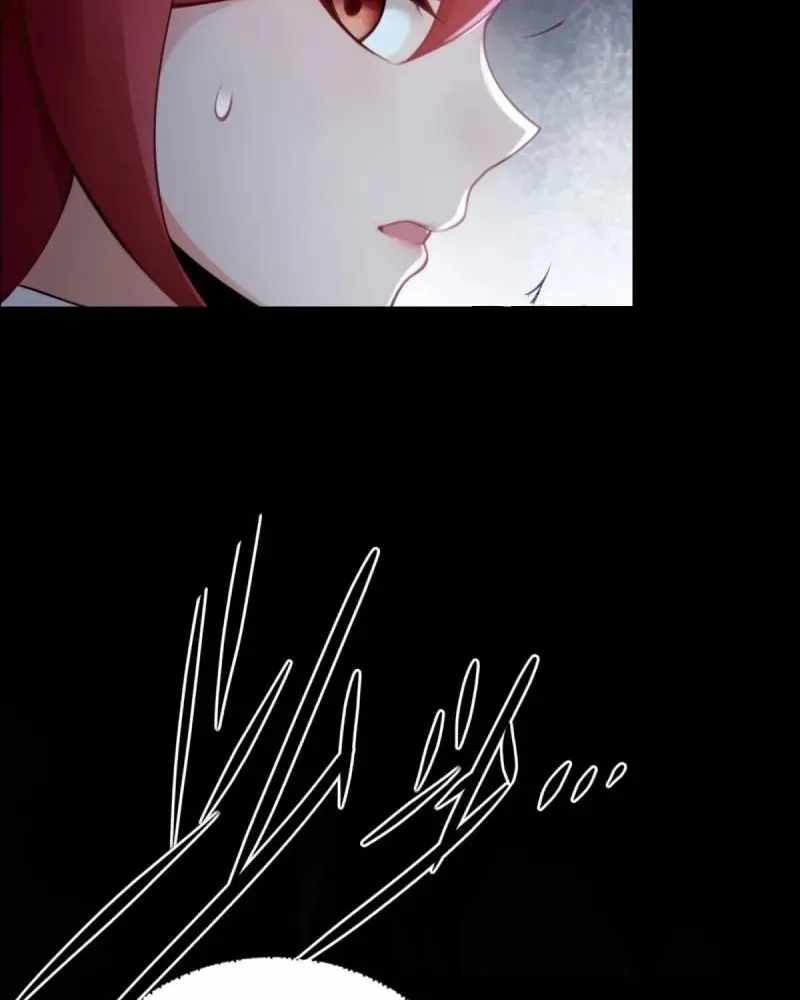 The Start of a Stunning and Feisty Master: A System with Ten Pounds of Rebellion Chapter 192-eng-li - Page 44