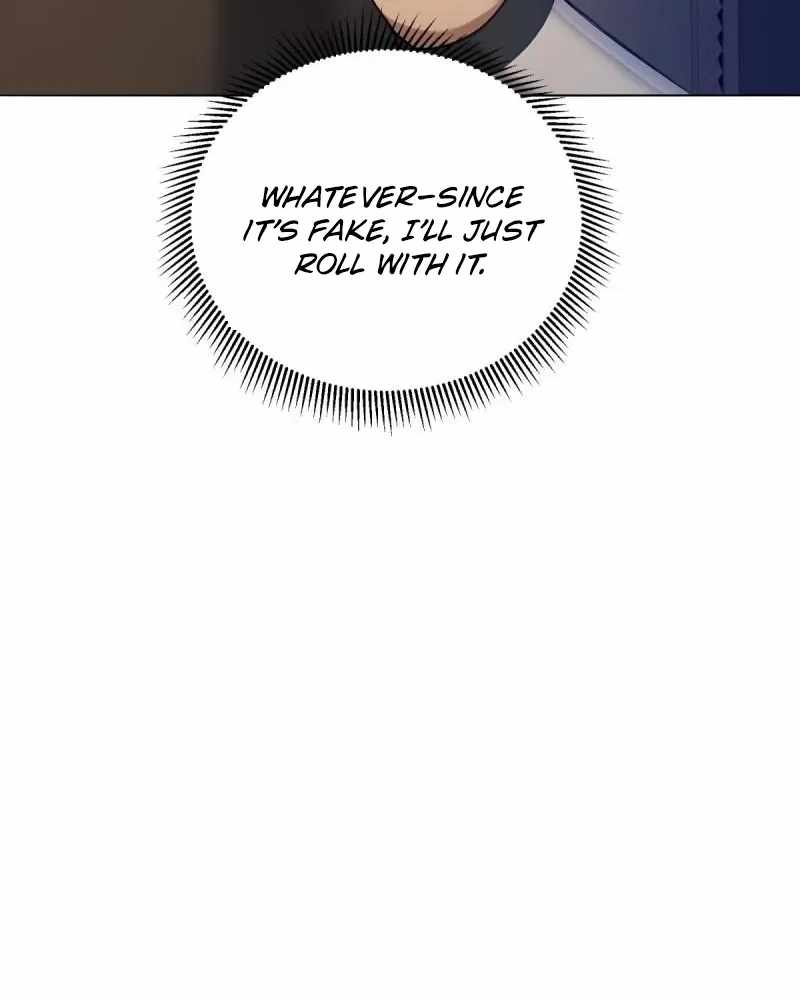The Start of a Stunning and Feisty Master: A System with Ten Pounds of Rebellion Chapter 187-eng-li - Page 53
