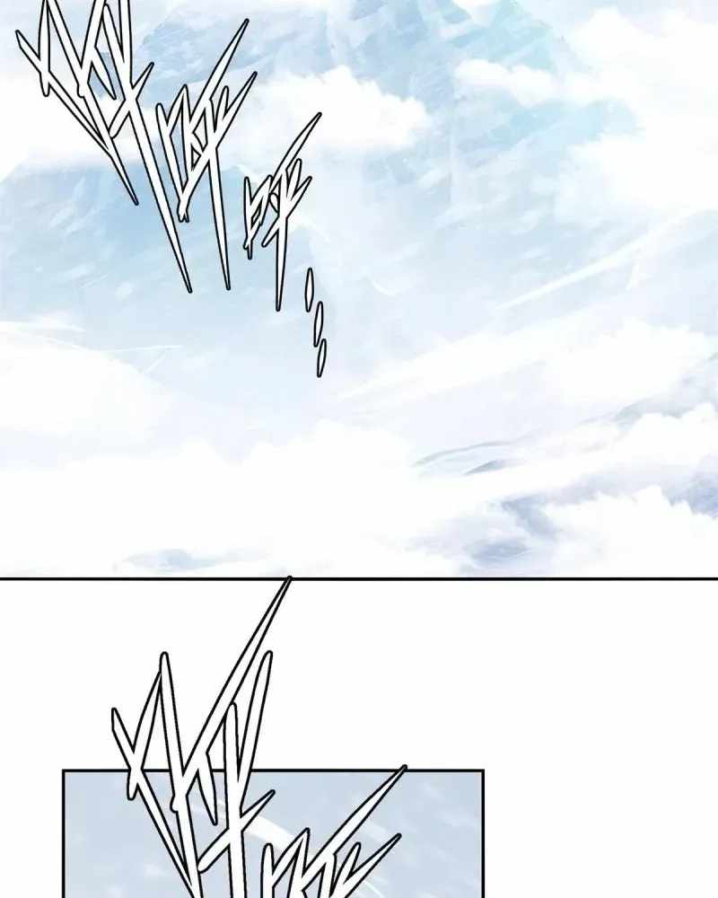 The Start of a Stunning and Feisty Master: A System with Ten Pounds of Rebellion Chapter 193-eng-li - Page 6