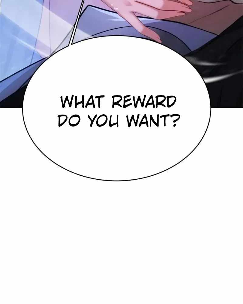 The Start of a Stunning and Feisty Master: A System with Ten Pounds of Rebellion Chapter 194-eng-li - Page 73