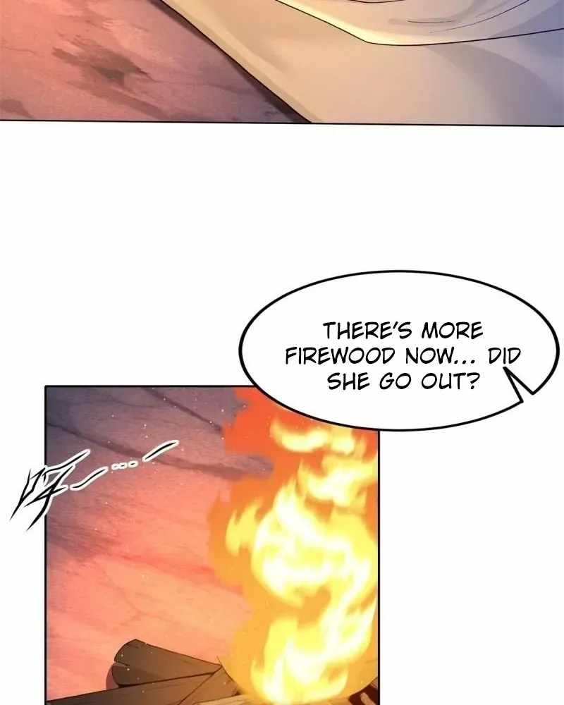 The Start of a Stunning and Feisty Master: A System with Ten Pounds of Rebellion Chapter 186-eng-li - Page 6