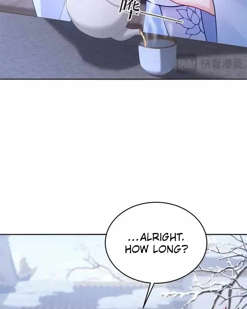 The Start of a Stunning and Feisty Master: A System with Ten Pounds of Rebellion Chapter 197-eng-li - Page 14