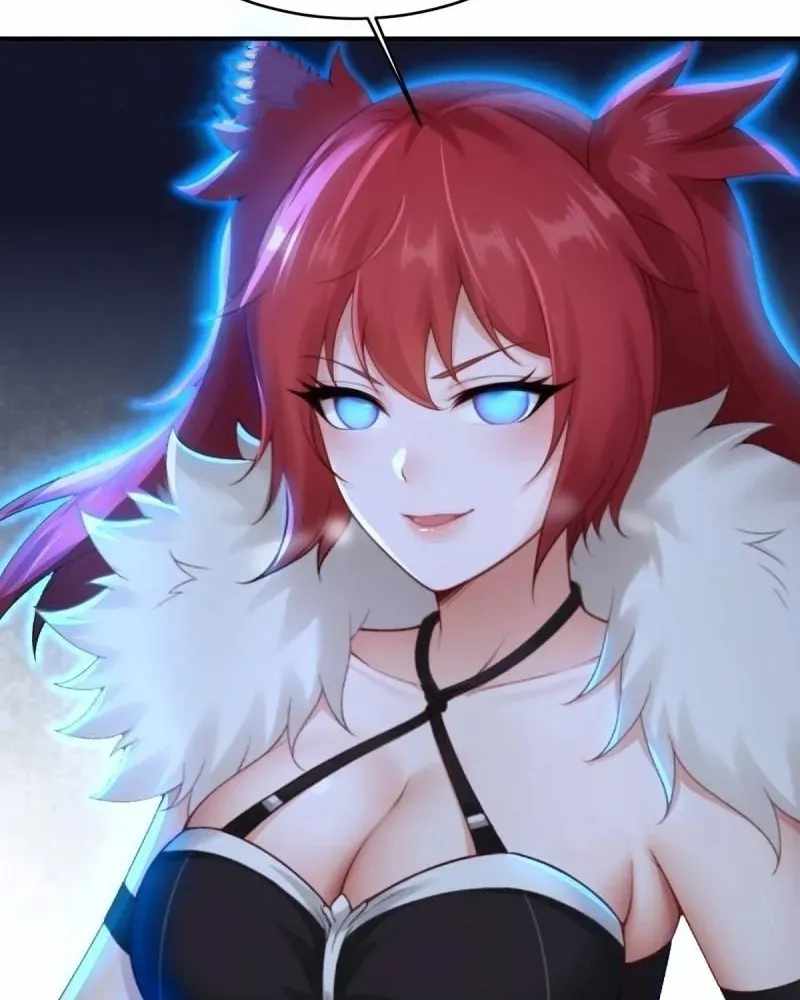 The Start of a Stunning and Feisty Master: A System with Ten Pounds of Rebellion Chapter 190-eng-li - Page 39