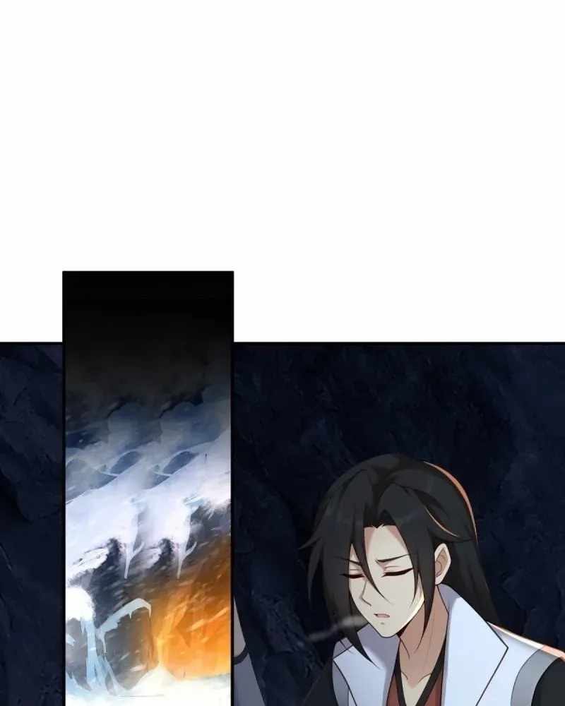 The Start of a Stunning and Feisty Master: A System with Ten Pounds of Rebellion Chapter 189-eng-li - Page 3