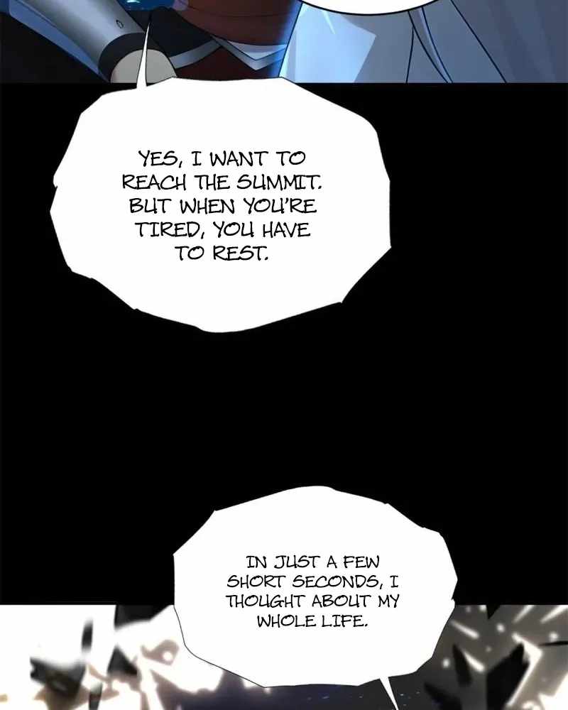 The Start of a Stunning and Feisty Master: A System with Ten Pounds of Rebellion Chapter 194-eng-li - Page 50