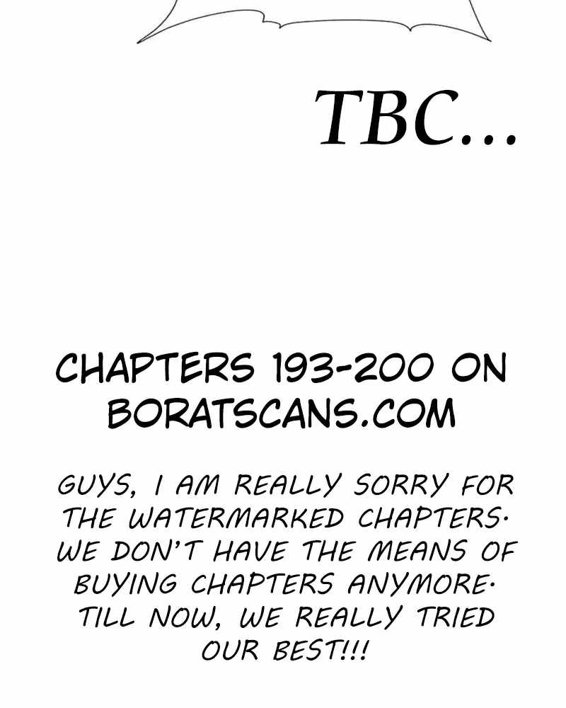 The Start of a Stunning and Feisty Master: A System with Ten Pounds of Rebellion Chapter 192-eng-li - Page 79