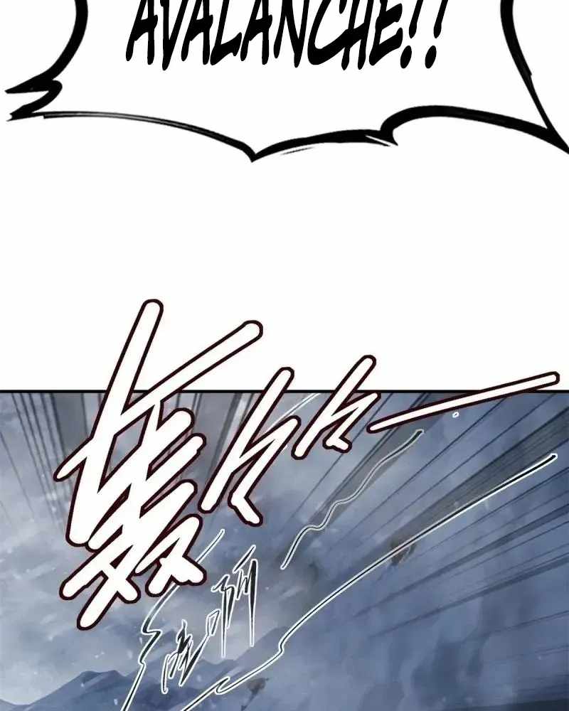 The Start of a Stunning and Feisty Master: A System with Ten Pounds of Rebellion Chapter 189-eng-li - Page 28