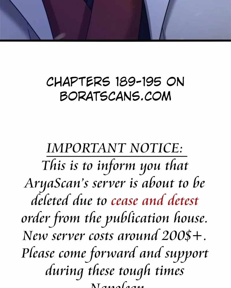 The Start of a Stunning and Feisty Master: A System with Ten Pounds of Rebellion Chapter 188-eng-li - Page 66