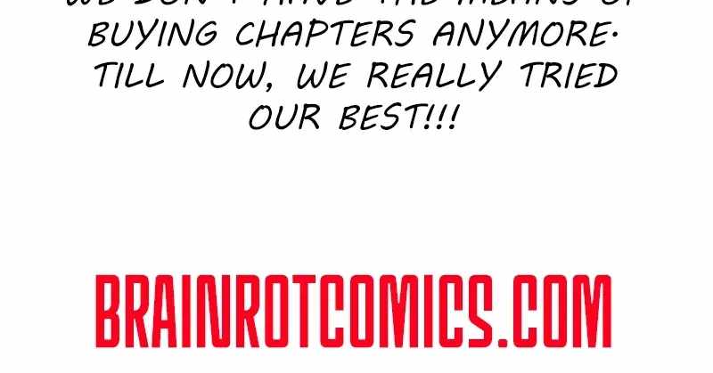 The Start of a Stunning and Feisty Master: A System with Ten Pounds of Rebellion Chapter 193-eng-li - Page 61