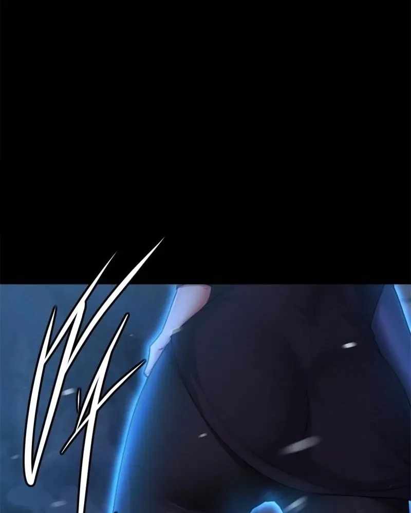 The Start of a Stunning and Feisty Master: A System with Ten Pounds of Rebellion Chapter 191-eng-li - Page 26