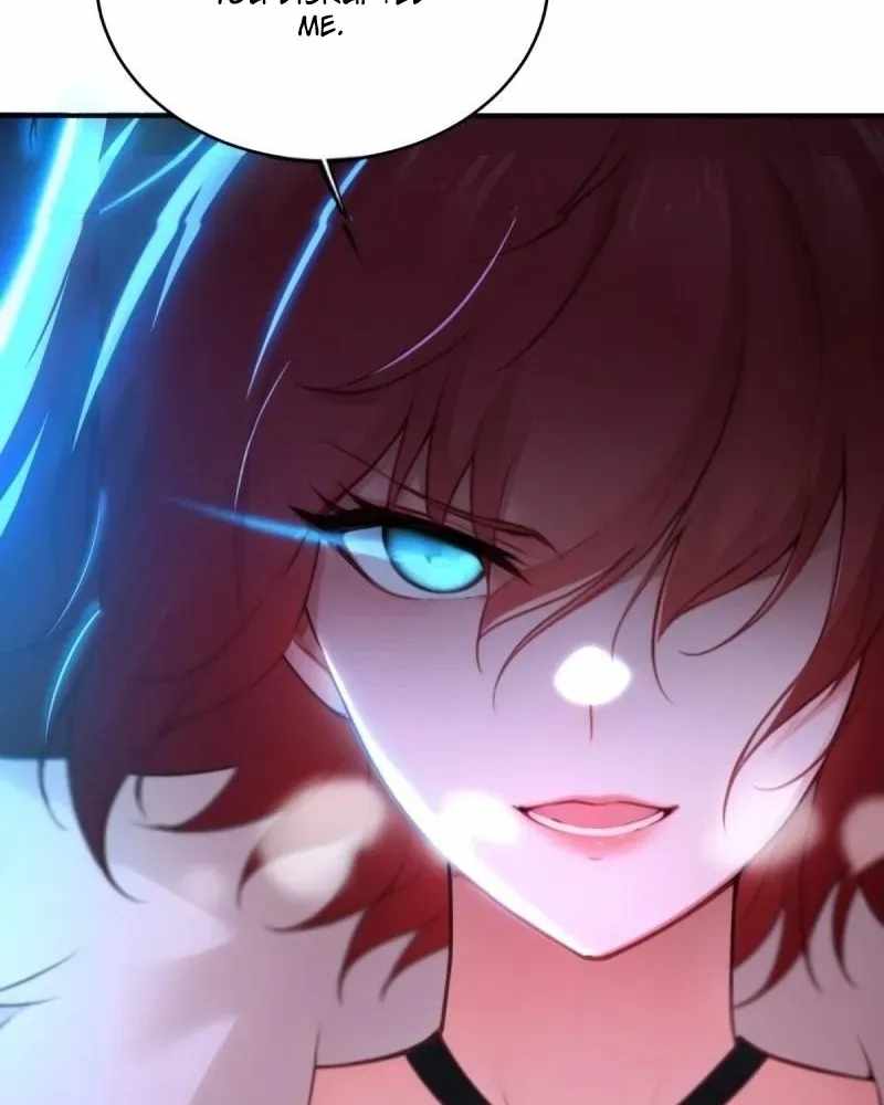 The Start of a Stunning and Feisty Master: A System with Ten Pounds of Rebellion Chapter 190-eng-li - Page 43