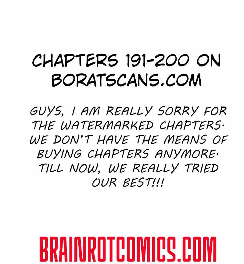The Start of a Stunning and Feisty Master: A System with Ten Pounds of Rebellion Chapter 190-eng-li - Page 81