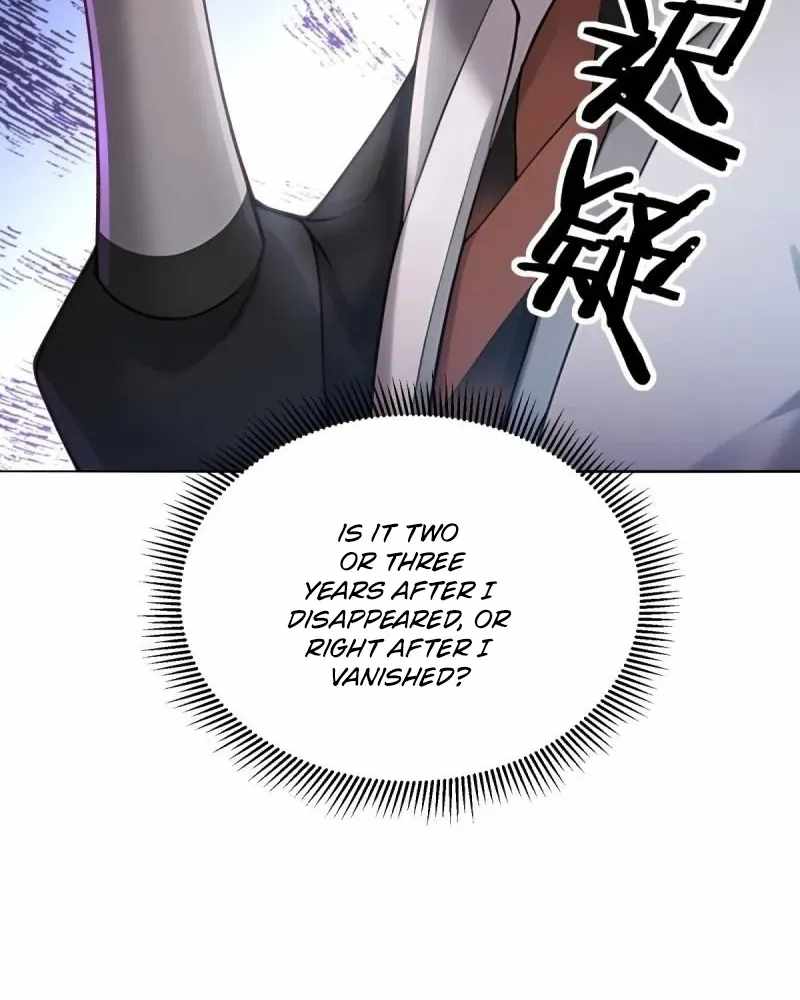 The Start of a Stunning and Feisty Master: A System with Ten Pounds of Rebellion Chapter 187-eng-li - Page 51