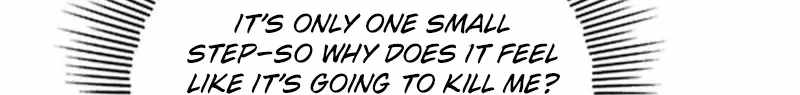 The Start of a Stunning and Feisty Master: A System with Ten Pounds of Rebellion Chapter 194-eng-li - Page 61