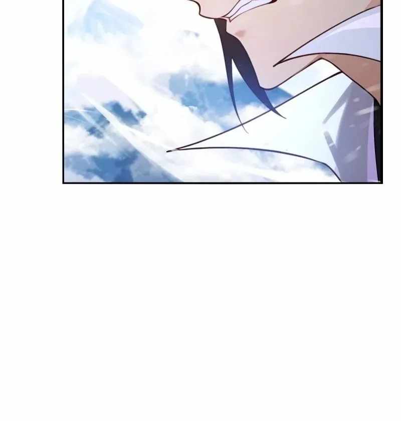 The Start of a Stunning and Feisty Master: A System with Ten Pounds of Rebellion Chapter 193-eng-li - Page 21