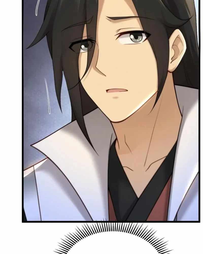 The Start of a Stunning and Feisty Master: A System with Ten Pounds of Rebellion Chapter 188-eng-li - Page 22