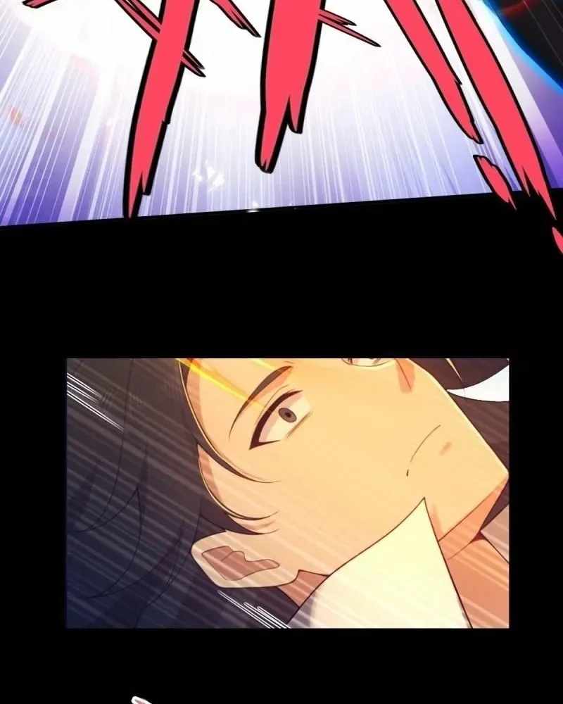 The Start of a Stunning and Feisty Master: A System with Ten Pounds of Rebellion Chapter 191-eng-li - Page 8