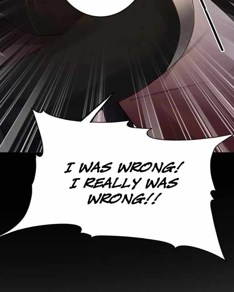 The Start of a Stunning and Feisty Master: A System with Ten Pounds of Rebellion Chapter 192-eng-li - Page 72