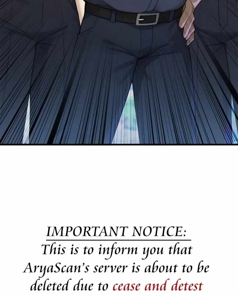 The Start of a Stunning and Feisty Master: A System with Ten Pounds of Rebellion Chapter 186-eng-li - Page 64