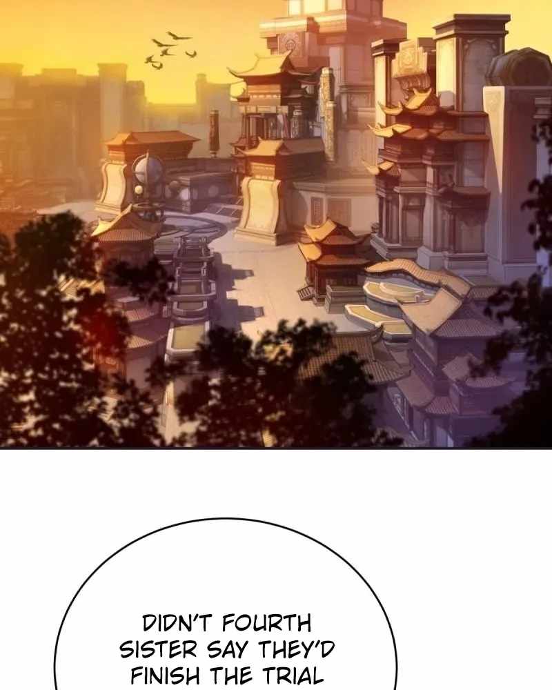 The Start of a Stunning and Feisty Master: A System with Ten Pounds of Rebellion Chapter 197-eng-li - Page 17