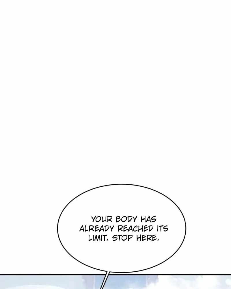The Start of a Stunning and Feisty Master: A System with Ten Pounds of Rebellion Chapter 194-eng-li - Page 25
