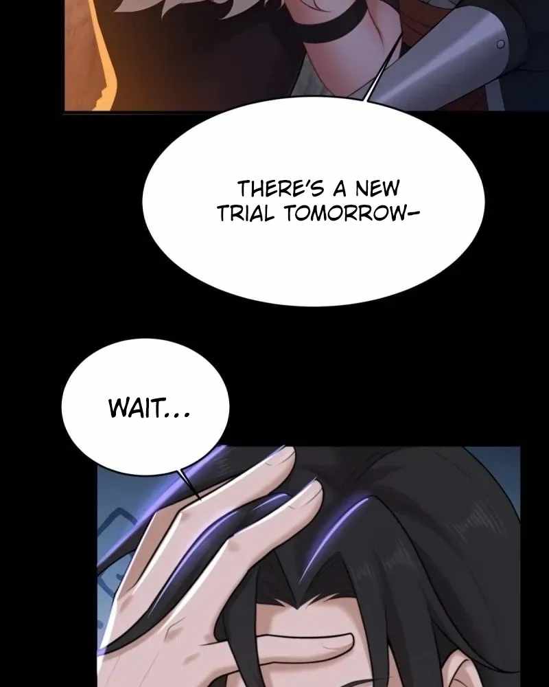 The Start of a Stunning and Feisty Master: A System with Ten Pounds of Rebellion Chapter 192-eng-li - Page 64