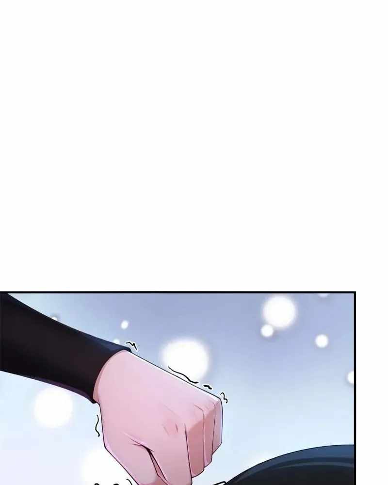 The Start of a Stunning and Feisty Master: A System with Ten Pounds of Rebellion Chapter 194-eng-li - Page 37