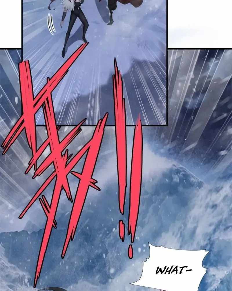 The Start of a Stunning and Feisty Master: A System with Ten Pounds of Rebellion Chapter 189-eng-li - Page 26