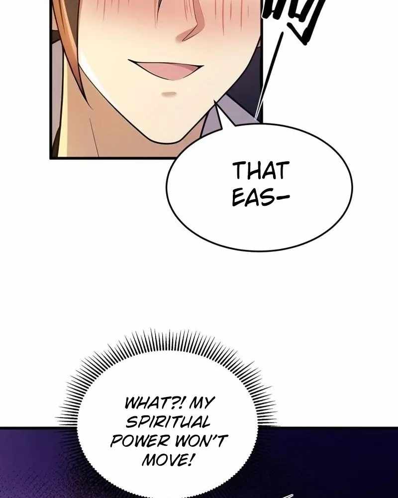 The Start of a Stunning and Feisty Master: A System with Ten Pounds of Rebellion Chapter 186-eng-li - Page 52