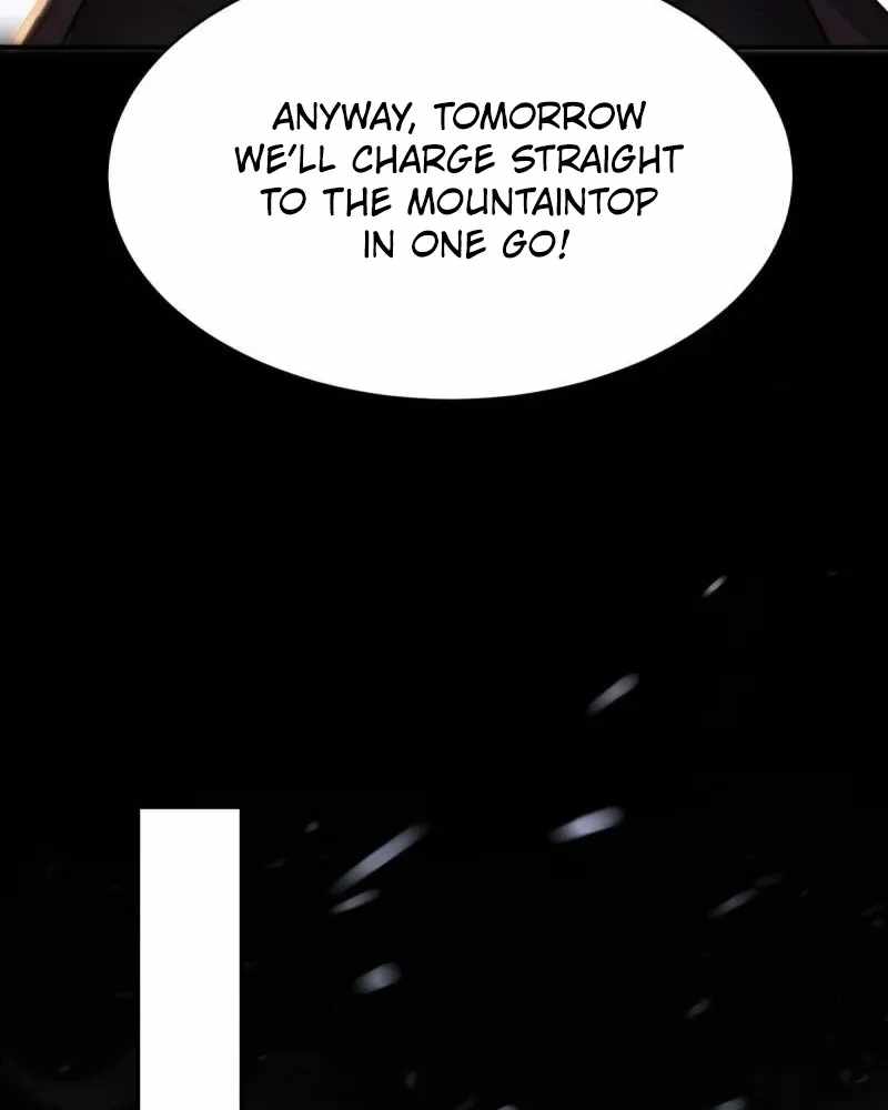 The Start of a Stunning and Feisty Master: A System with Ten Pounds of Rebellion Chapter 192-eng-li - Page 17