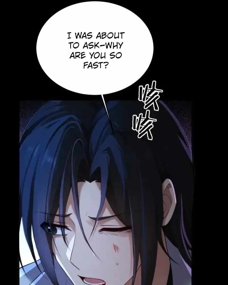 The Start of a Stunning and Feisty Master: A System with Ten Pounds of Rebellion Chapter 191-eng-li - Page 14