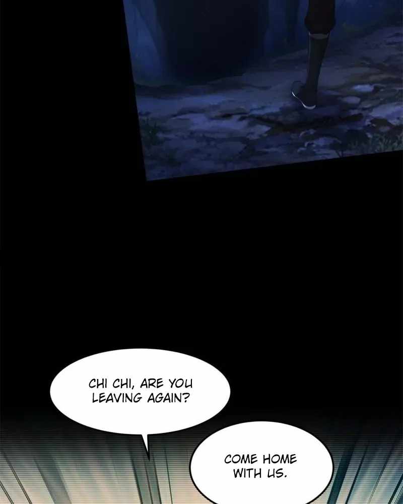 The Start of a Stunning and Feisty Master: A System with Ten Pounds of Rebellion Chapter 188-eng-li - Page 52