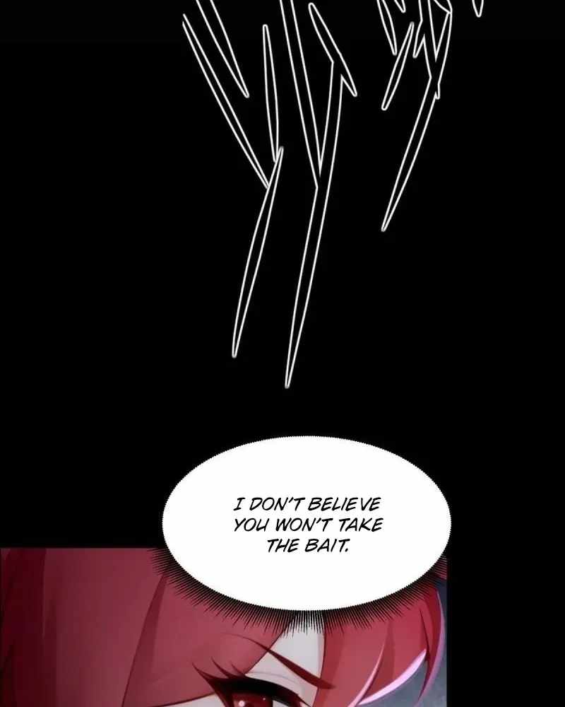The Start of a Stunning and Feisty Master: A System with Ten Pounds of Rebellion Chapter 192-eng-li - Page 43