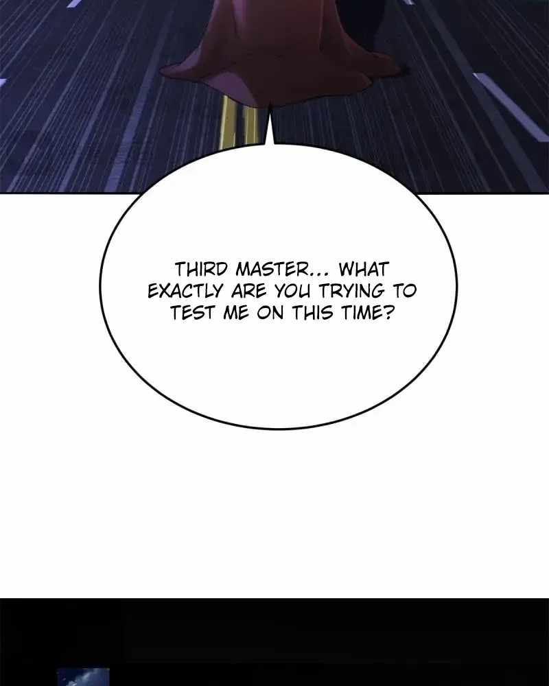The Start of a Stunning and Feisty Master: A System with Ten Pounds of Rebellion Chapter 187-eng-li - Page 27