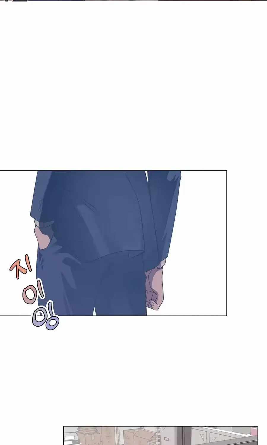 I Became a Sales Prodigy Chapter 98-eng-li - Page 158