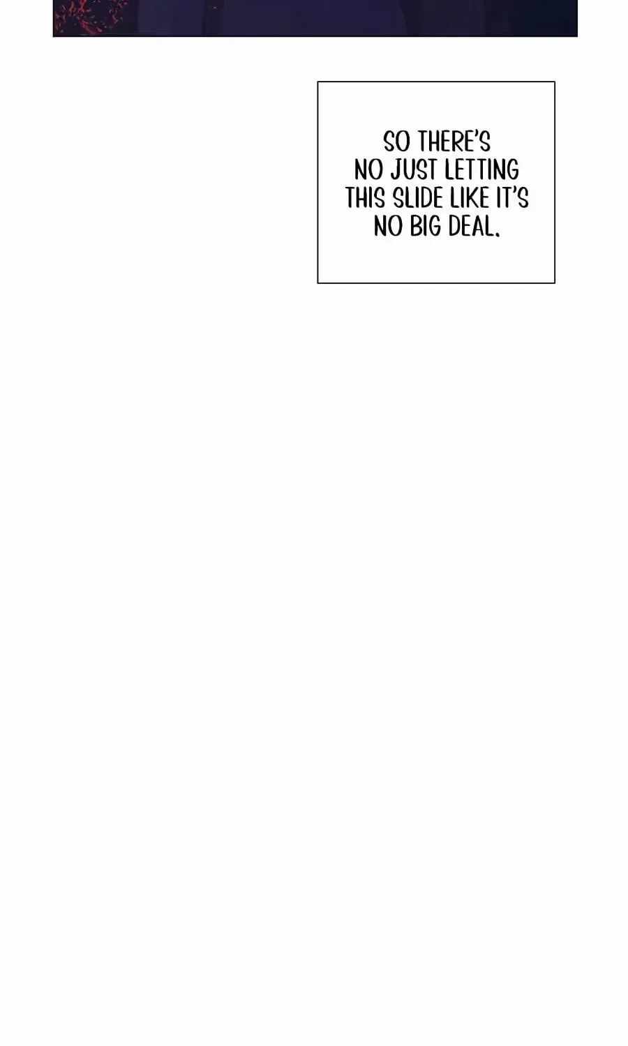 I Became a Sales Prodigy Chapter 98-eng-li - Page 34