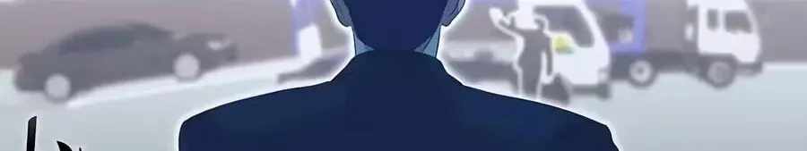 I Became a Sales Prodigy Chapter 98-eng-li - Page 17