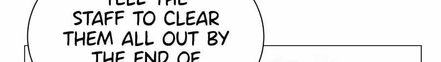 I Became a Sales Prodigy Chapter 98-eng-li - Page 101