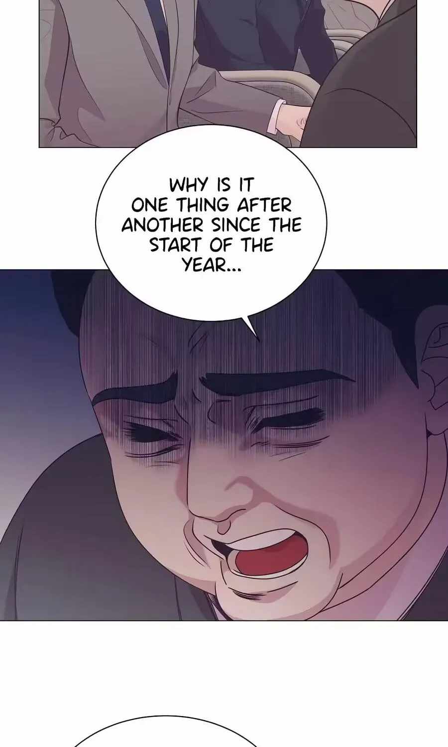 I Became a Sales Prodigy Chapter 98-eng-li - Page 52