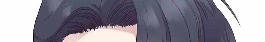 I Became a Sales Prodigy Chapter 98-eng-li - Page 9