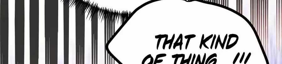 I Became a Sales Prodigy Chapter 98-eng-li - Page 73