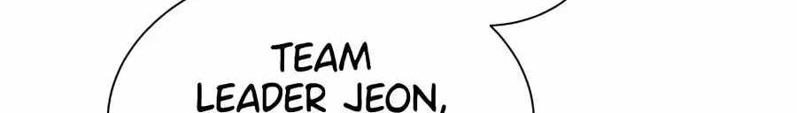 I Became a Sales Prodigy Chapter 98-eng-li - Page 93