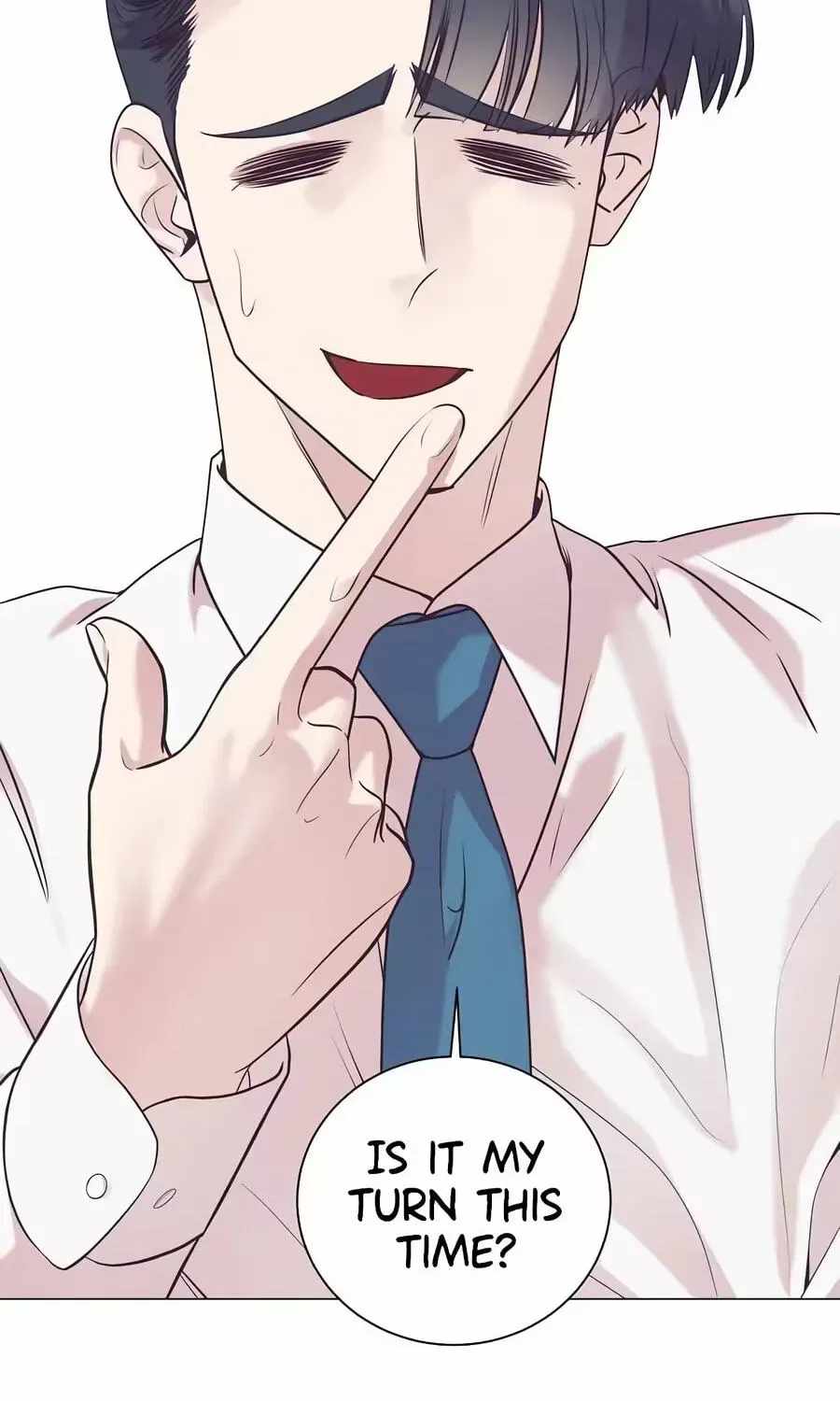 I Became a Sales Prodigy Chapter 98-eng-li - Page 10