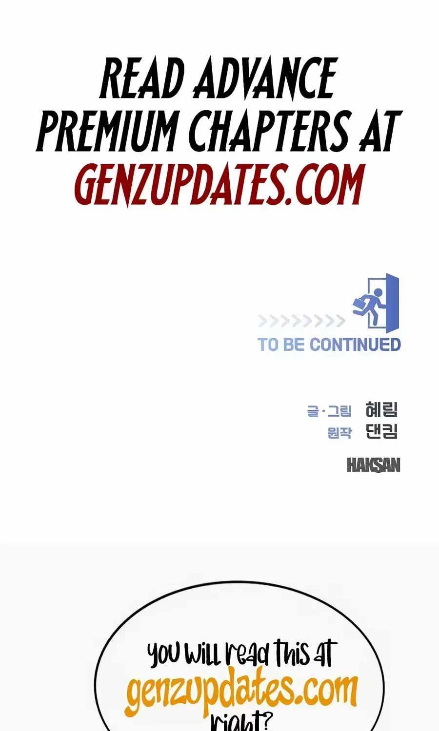 I Became a Sales Prodigy Chapter 98-eng-li - Page 164