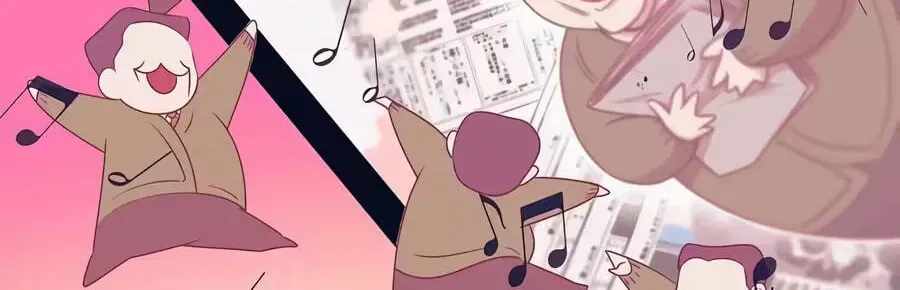 I Became a Sales Prodigy Chapter 98-eng-li - Page 77
