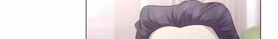 I Became a Sales Prodigy Chapter 98-eng-li - Page 59