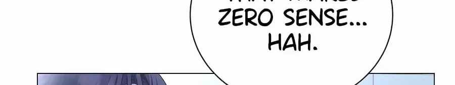 I Became a Sales Prodigy Chapter 98-eng-li - Page 21
