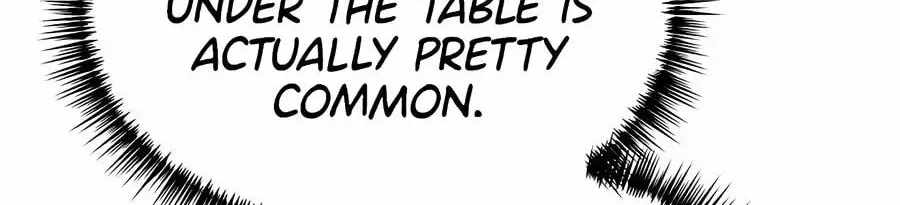 I Became a Sales Prodigy Chapter 98-eng-li - Page 69