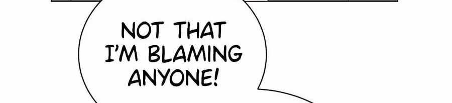I Became a Sales Prodigy Chapter 98-eng-li - Page 63