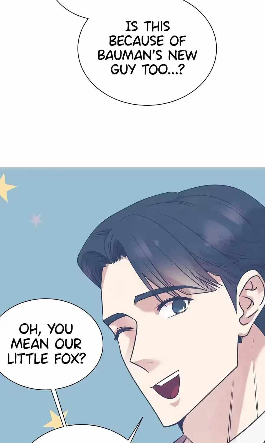 I Became a Sales Prodigy Chapter 98-eng-li - Page 64